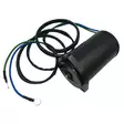 Recmar Yamaha Trimmimoottori (40-50 hp 1995-2003) - Sähköosat - REC62X-43880-09R - 1