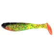 Relax Kopyto 2,5" Jigi - Relax Kopyto 2,5" - 25-RK25-385R - 1