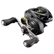 Shimano Curado BFS XG Finesse Hyrräkela - Hyrräkelat - CUBFSXGL - 1