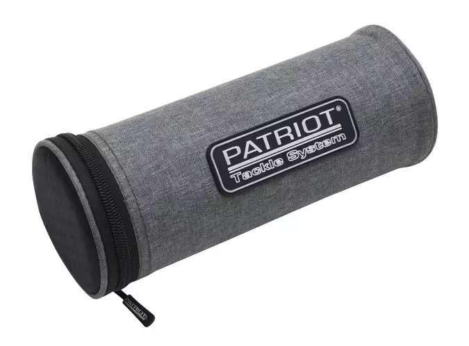 Patriot Tackle System rig roll - Vetouistelutarvikkeet - PTS-RR - 1