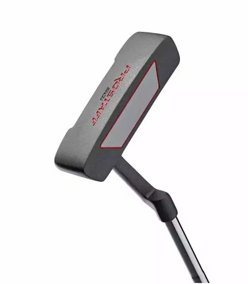 Wilson Prostaff SGI Putteri - Golfmailat - WGGPTR - 1