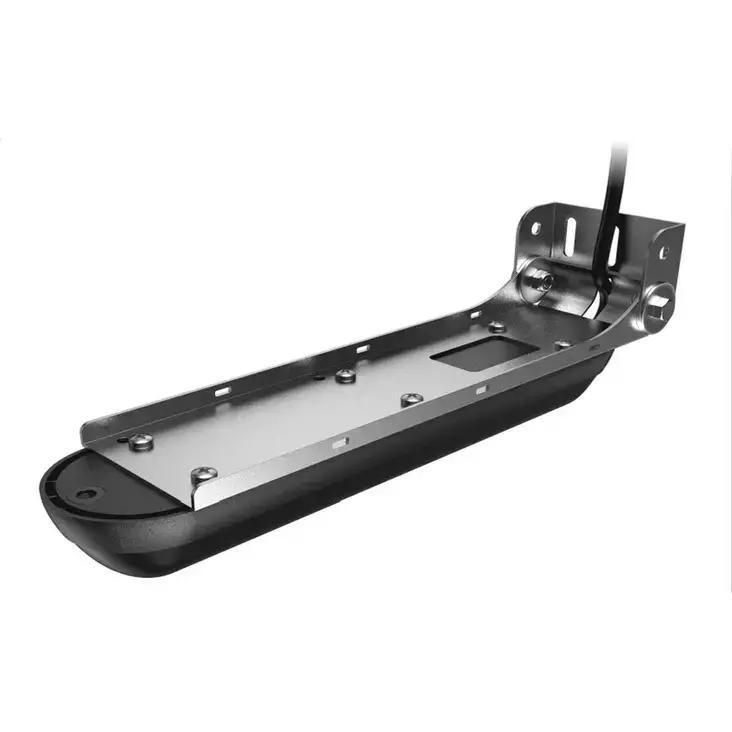 Lowrance Active Imaging 3-in-1 anturi 7 - Kaikuluotainten Anturit ja tarvikkeet - AI-3IN1-XDCR - 1