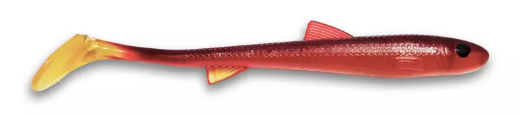 ThugLures OG Jigi | Verimotor - ThugLures Jigit - TL-VERIMOTOR - 1