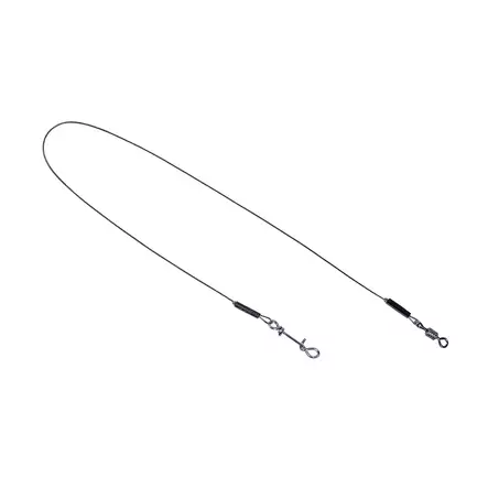 G.T.R Peruke 7x7 12Kg/25cm 2kpl (Fast snap) - Valmiit puruperukkeet - 1700-1225-FS - 1