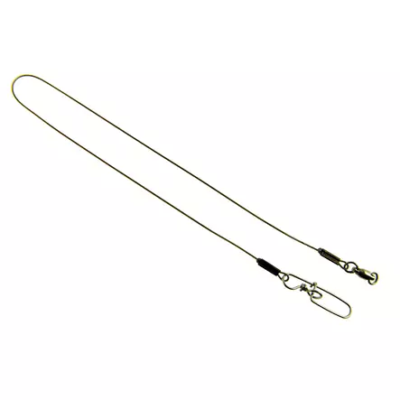 G.T.R Peruke 7x7 30Kg/35cm 1kpl (Heavy snap) - Valmiit puruperukkeet - 1700-30-35-HS - 1