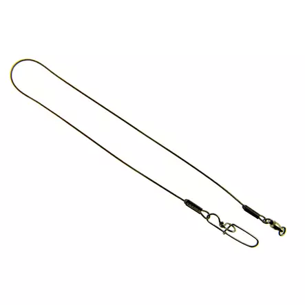 G.T.R Peruke 7x7 41Kg/35cm 1kpl (Heavy snap) - Valmiit puruperukkeet - 1700-4135-1-HS - 1