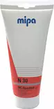 MIPA N30 1K NITROKOMBI-KITTI 250 G TUUBI - Pohjamaalit ja Kitit - 28935000S - 1