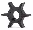CTR Siipipyörä Honda - Perämoottorin jäähdytys - CTR-J-138S - 1