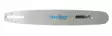 Archer Laippa | 12" 3/8" 1,1mm:44L | Black & Decker - Moottorisahojen muut ketjut ja laipat - 12D4-CL-MS - 1