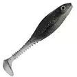 Gunki Grubby Shad 6 cm jigi 10 kpl/pkt - Gunki Jigit - GU-GRUB60-CB - 1