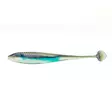 Illex Magic Finess Shad 4" 10cm 6kpl Jigi - Illex Jigit - ILL-MFINS4-AYU - 1