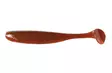 Keitech Easy Shiner 3" - 006S Cola - Keitech Easy Shiner 3" Jigit - ES3-006S - 1
