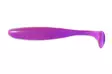 Keitech Easy Shiner 3" - LT13S Purple Ch - Keitech Easy Shiner 3" Jigit - ES3-LT13S - 1