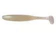 Keitech Easy Shiner 4"-472S Crystal Shrimp - Keitech Easy Shiner 4" jigit - ES4-472S - 2