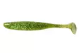 Keitech Easy Shiner 4.5"-522S Watermelon Flash - Keitech Easy Shiner 4,5" Jigit - ES45-522S - 2