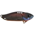 Strike Pro Astro Vibe UV Bladeviehe | 4,5cm | 10g - Bladet ja Spinnerit - 45-630E - 1
