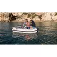 Yamaha F5 AMHS perämoottori - Yamaha Perämoottorit - F5AMHS - 2