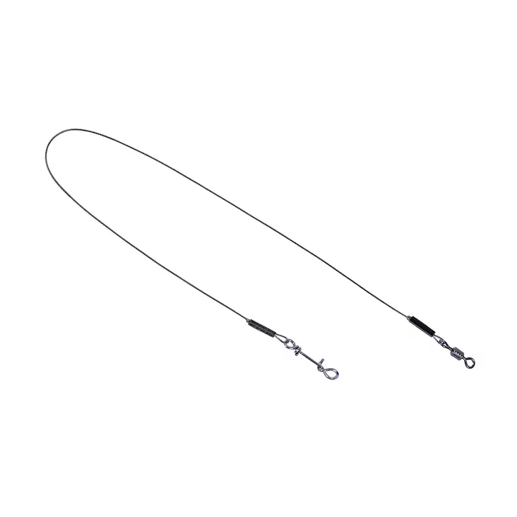 G.T.R Peruke 7x7 12Kg/25cm 2kpl (Fast snap) - Valmiit puruperukkeet - 1700-1225-FS - 1