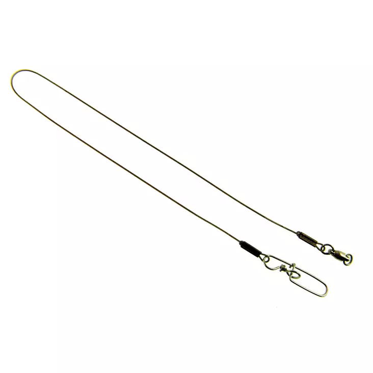 G.T.R Peruke 7x7 30Kg/35cm 1kpl (Heavy snap) - Valmiit puruperukkeet - 1700-30-35-HS - 1