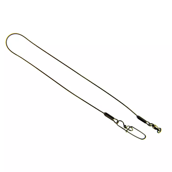 G.T.R Peruke 7x7 41Kg/35cm 1kpl (Heavy snap) - Valmiit puruperukkeet - 1700-4135-1-HS - 1