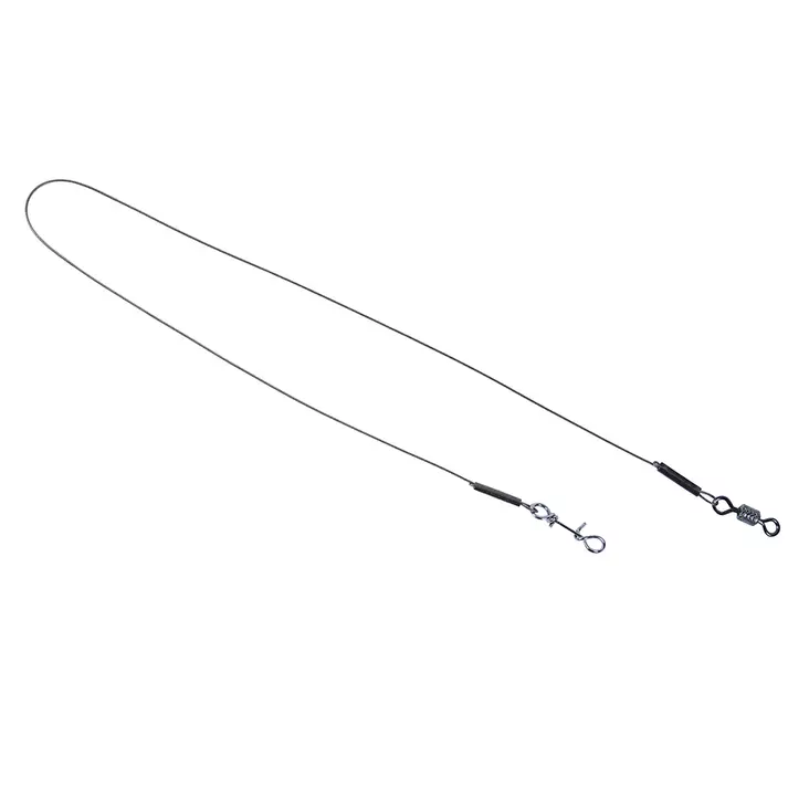 G.T.R Peruke 7x7 9Kg/25cm 2kpl (Fast snap) - Valmiit puruperukkeet - 1700-925-FS - 1