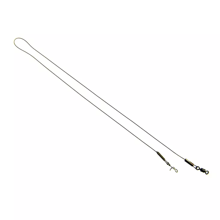 G.T.R Peruke 7x7 9Kg/35cm 2kpl (Fast snap) - Valmiit puruperukkeet - 1700-935-FS - 1