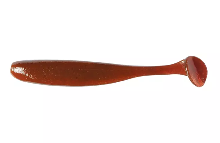 Keitech Easy Shiner 3" - 006S Cola - Keitech Easy Shiner 3" Jigit - ES3-006S - 1