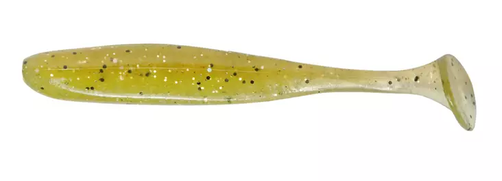 Keitech Easy Shiner 3,5" Jigi | Baby Bass - Keitech Easy Shiner 3,5" Jigit - ES35-216S - 1