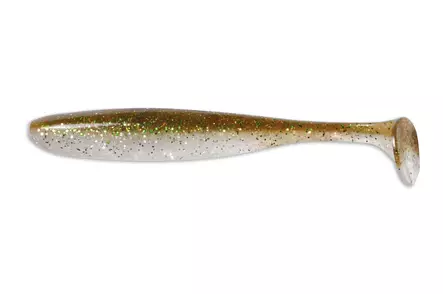 Keitech Easy Shiner 2" Jigi - Keitech Easy Shiner 2" jigit - ES2-LT18T - 1