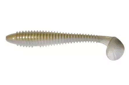 Keitech Swing Impact FAT 7.8"-481T Light Hitch - Keitech Swing Impact FAT 5,8-7,8" Jigit - FAT78-481T - 1