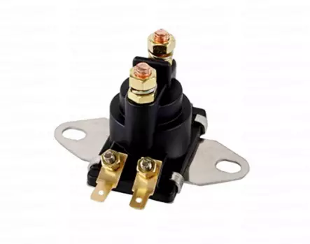 Mercury / MerCruiser Starttirele - Perämoottorin sähköosat - REC89-96054T - 1