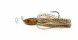 Shimano Yasei Chit Chat Chatter 13g Chatterbait - Bladet ja Spinnerit - LUYASCCC13BGT - 1