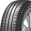 Hankook 175/65R15 Kinergy eco2 K435 84T Kesärengassetti asennettuna - Kesärenkaat - 184-1756515K435T - 1