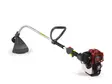 Honda UMS425 -trimmeri - Honda Raivaussahat ja Trimmerit - UMS425E1LNET - 4