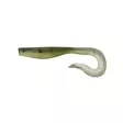 Illex Dexter Eel 28,5cm 136g Haukikumi - Illex Jigit - ILL-EEL28-CARP - 1