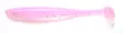 Keitech Easy Shiner 2" Jigi - Keitech Easy Shiner 2" jigit - ES2-LT12T - 1