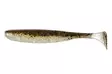 Keitech Easy Shiner 3" - 417T Gold Flash - Keitech Easy Shiner 3" Jigit - ES3-417T - 1