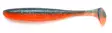 Keitech Easy Shiner 3" - LT07T Blue Wate - Keitech Easy Shiner 3" Jigit - ES3-LT07T - 1