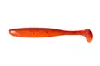 Keitech Easy Shiner 3,5" Jigi | Delta Craw - Keitech Easy Shiner 3,5" Jigit - ES35-407T - 1