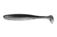 Keitech Easy Shiner 4.5"-LT19T Real Baitfish - Keitech Easy Shiner 4,5" Jigit - ES45-LT19T - 2