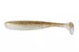 Keitech Easy Shiner 4.5"- LT22T Mat Wakasagi - Keitech Easy Shiner 4,5" Jigit - ES45-LT22T - 2