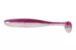 Keitech Easy Shiner 4.5"- LT34T Cosmos / Pearl Belly - Keitech Easy Shiner 4,5" Jigit - ES45-LT34T - 2