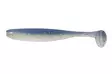 Keitech Easy Shiner 5"-426T Sexy Shad - Keitech Easy Shiner 5 - 8" Jigit - ES5-426T - 2