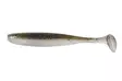 Keitech Easy Shiner 5"-440T Electric Shad - Keitech Easy Shiner 5 - 8" Jigit - ES5-440T - 1