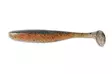 Keitech Easy Shiner 5"-LT15T Golden Gill - Keitech Easy Shiner 5 - 8" Jigit - ES5-LT15T - 1
