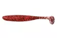 Keitech Easy Shiner 6.5"-LT65S LT Red Devil - Keitech Easy Shiner 5 - 8" Jigit - ES65-LT65T - 1