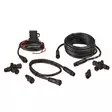 Lowrance / Navico NMEA2000 Starter Kit - Kaikuluotainten Anturit ja tarvikkeet - N2K-START-KIT - 1