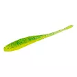 Mikado M-Craft Mortal Tail 75mm 8kpl jigi - Mikado Jigit - PMMO-75-BB - 1