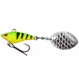 Mikado M-Tail Tailspinneri 9g - Bladet ja Spinnerit - PMMT-9-BB - 1