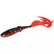 Mikado Sicario Pike Tail Jigi 18cm | 2kpl/pks - Mikado Jigit - PMSCT-18-BB - 1